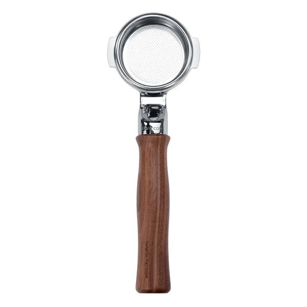 Normcore Slim Bottomless Portafilter