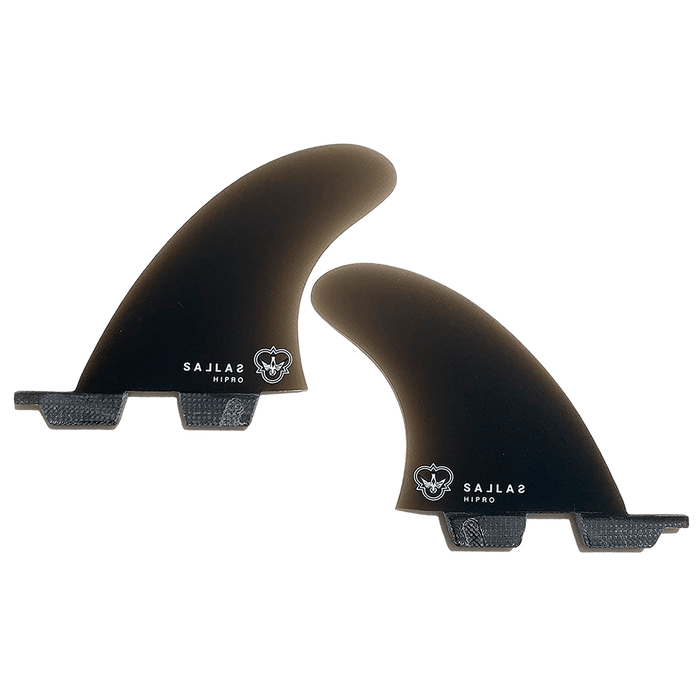 Alkali Fins | The Big Sky 'Mo' Single Fin