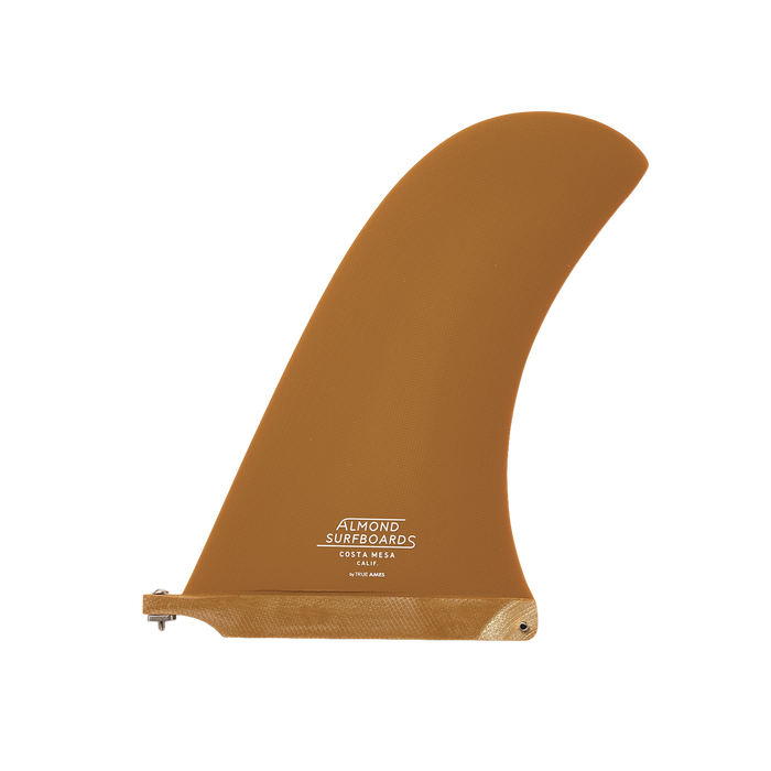 Corey Graham Shapes | 6'6” Quad Channel Twin Fin Slate Surfboard
