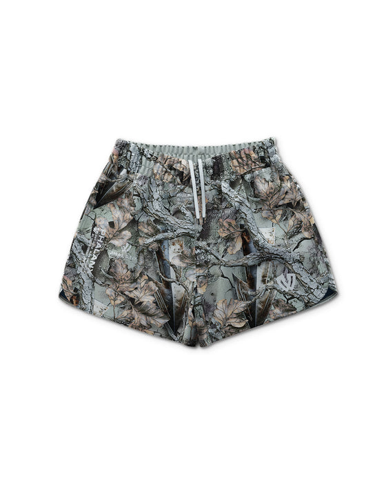 DUSTCORE HPTX JIU JITSU SHORTS (5” Inseam) – Phalanx Formations