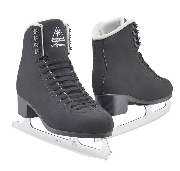 Jackson Freestyle Mens & Boys Skates - Lightweight Fusion