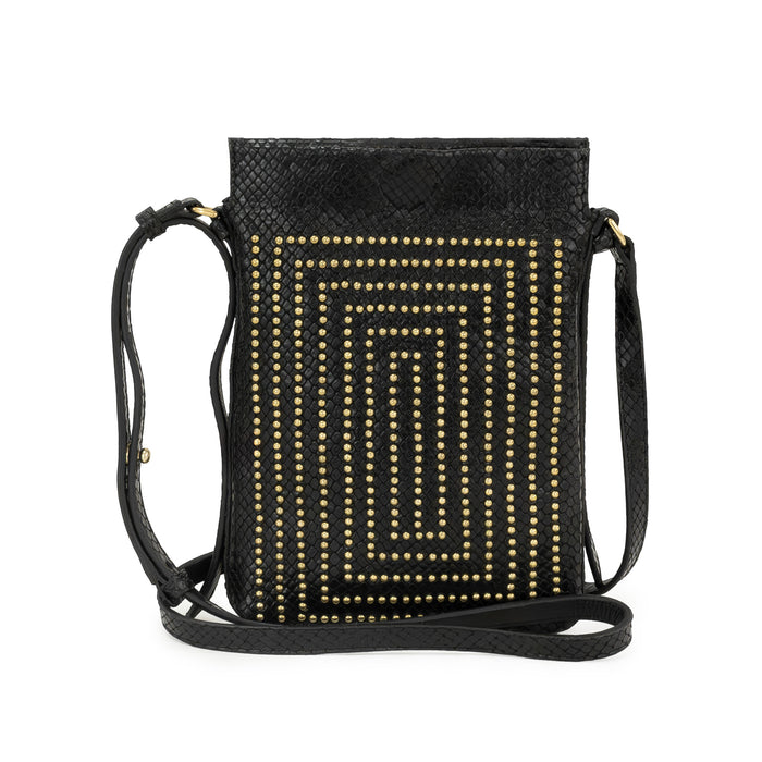 Shop All Bags – Calleen Cordero
