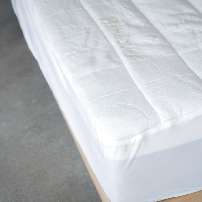 Acheter protège matelas imperméables