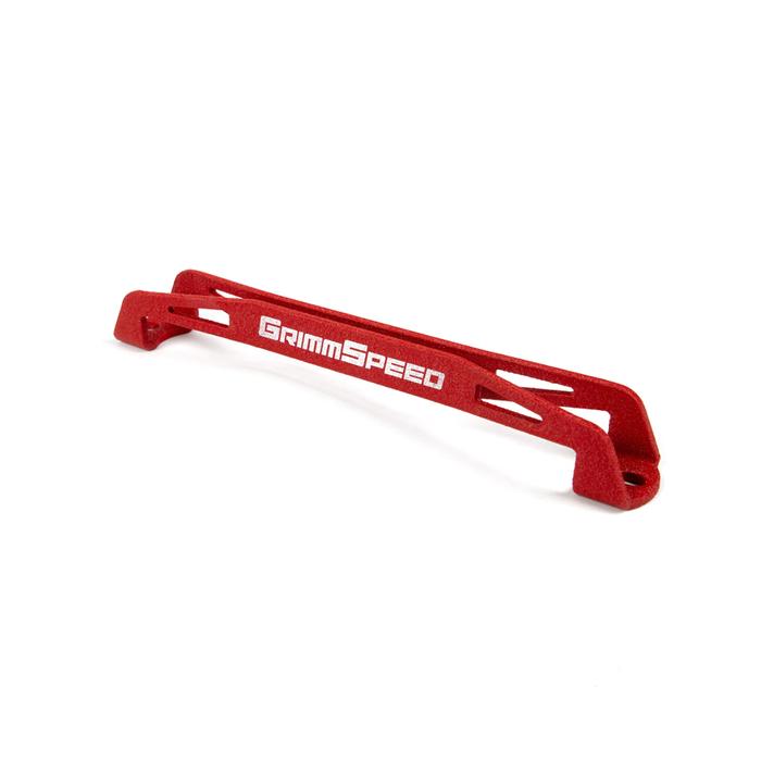 ARP 235-6402: Rod Bolt Kit BBC 396-454 3/8