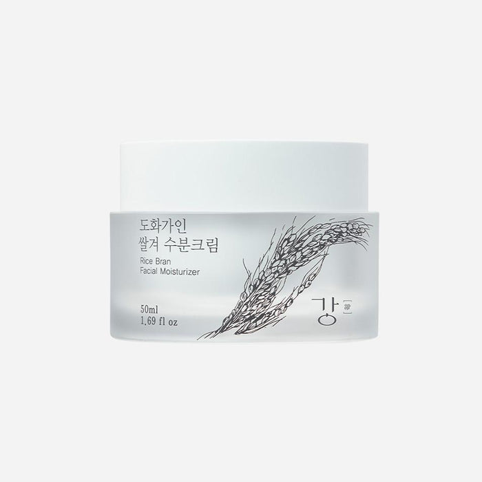 Tranexamic Acid+Glutathion Eye Cream 30g – Coréelle