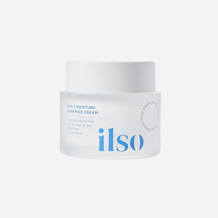 oral glutathione bioavailability liposomal study Mary & May Tranexamic Acid+Glutathione Eye Cream Mini size main image 1