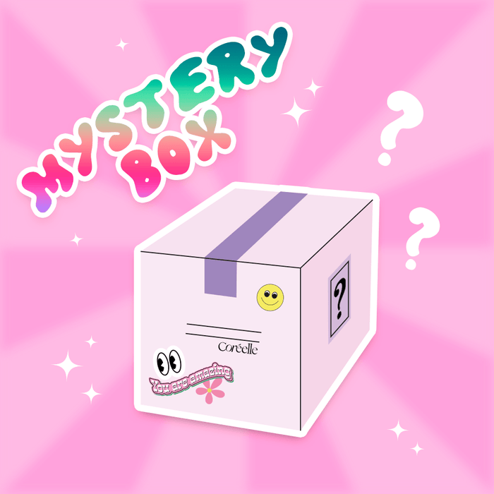 TWS] 2nd Mini Album 'SUMMER BEAT!' (Weverse Albums Ver.) – Coréelle