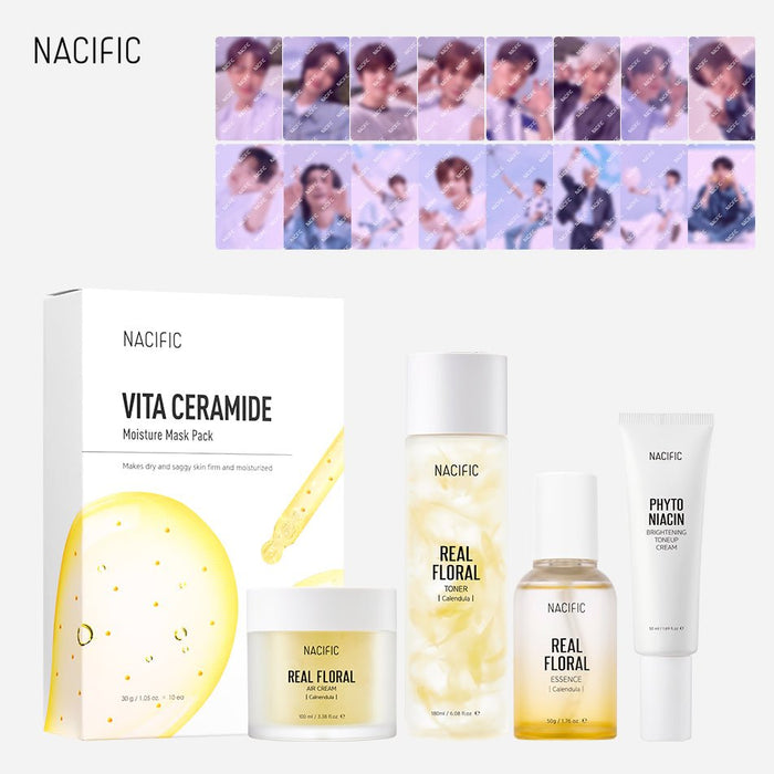 【B.D SHOT100】 MOISTURE SERUM ✖️2 Amazon.com: VT COSMETICS Reti-A Reedle Shot 100 Serum with Retinol