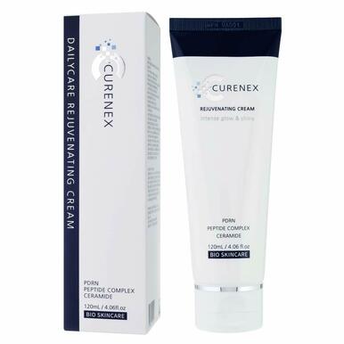 Stayve Medisco Peelieve Cica Cream – Buy Now!