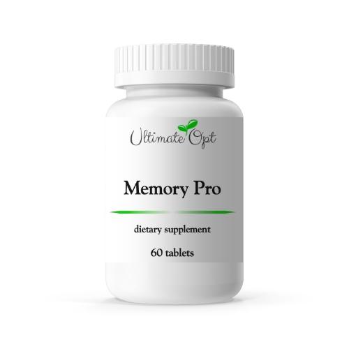 Liposomal Liquid Glutathione