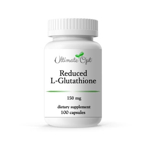 thyroid glutathione Regulation of hormone production DIO = deiodinase; GPx = Thyroid Harmony: Glutathione and Health