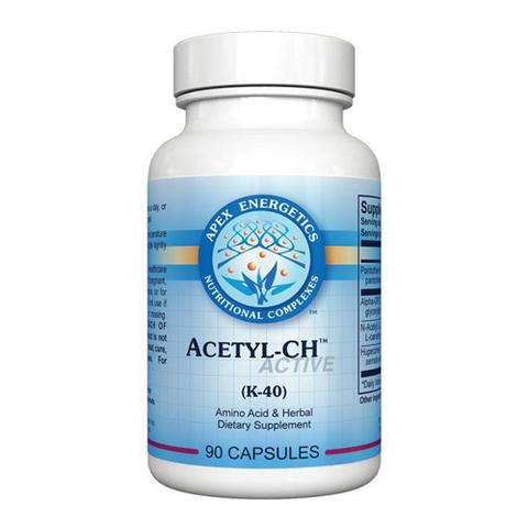 Prebiotic nutritional supplements