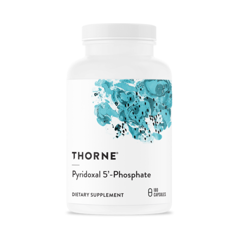 Liposomal Liquid Glutathione