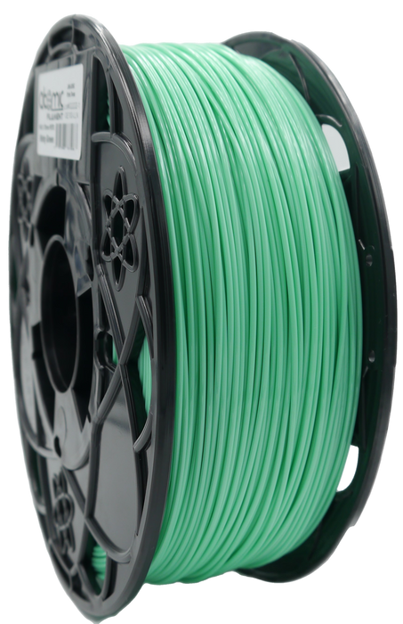 Atomic Filament Minty Green PETG PRO 1.75mm 1KG