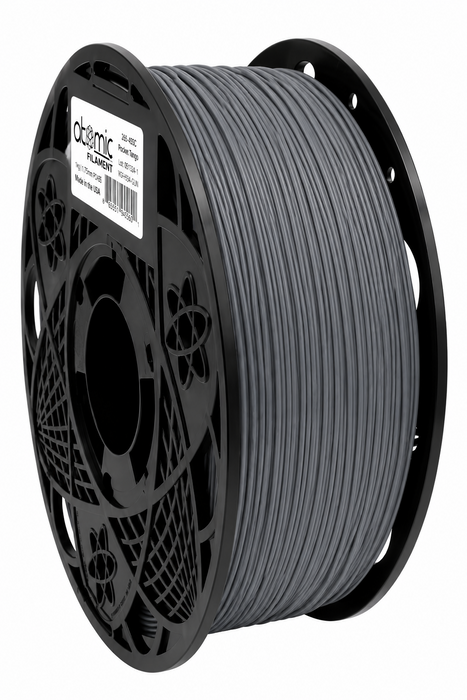 Atomic Filament PCTG - Turquoise 1KG AMS Compatible