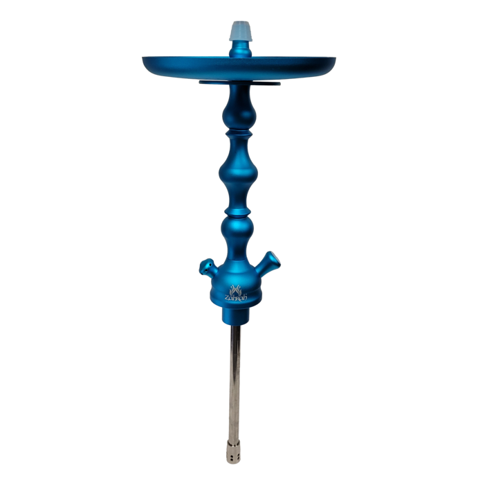 COCO Ultimate Premium Hookah Coals – zahrahusa.com