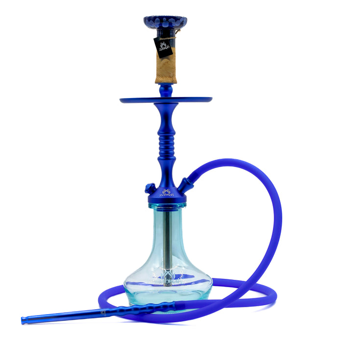 COCO Ultimate Premium Hookah Coals – zahrahusa.com