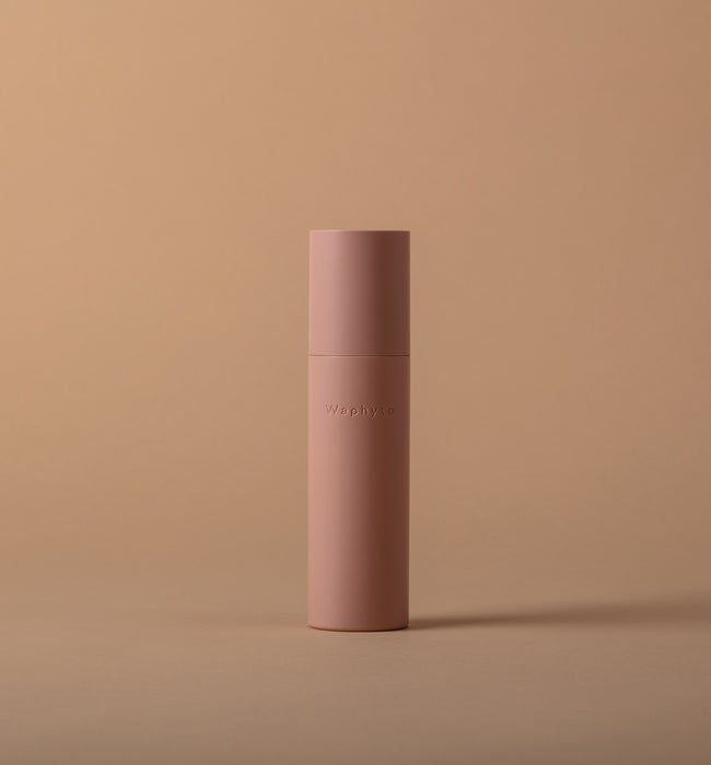 レジェナ トナー – Waphyto online store