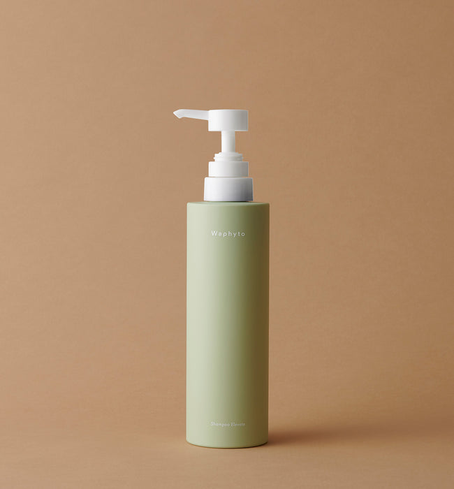 シャンプー Bigutan R5-741．サロン・ド・オーデ シャンプー＆トリートメント＆ボディ