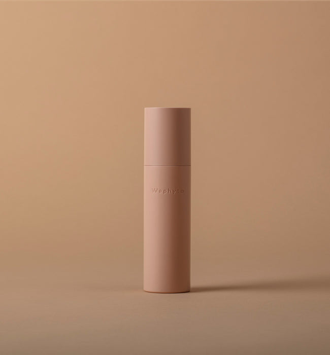 レジェナ バランシングトナー – Waphyto online store