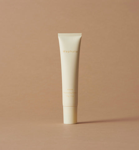 アルファイン　ビートゥエンティ　クリーム インティメイト ブライトニングクリーム – Waphyto online store