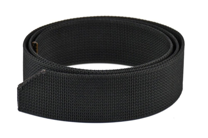 Cinch Belt | Replacement Webbing