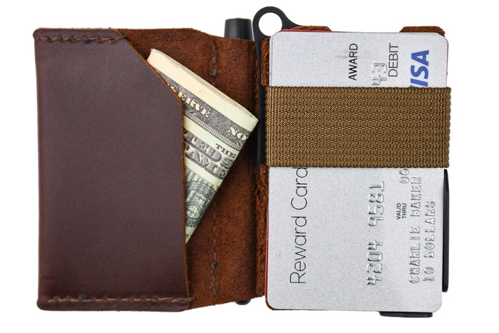 Summit Notebook Wallet | Pocket Notepad | Waterproof Paper | Trayvax Summit Notebook Wallet | Pocket Notepad | Waterproof Paper | Trayvax