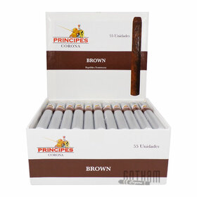 derringer cigarettes Derringer Filtered Cigars