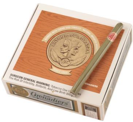 where to buy marlboro cigarettes near me Marlboro Menthol Ice Cigarettes 20ct Box 1pk - Delivered In As Fast As 15  Minutes