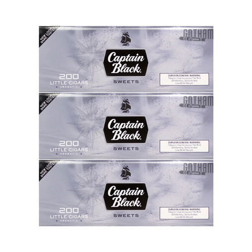 identify five long term effects of tobacco use Cigarette Smoking | Smoking and Tobacco Use