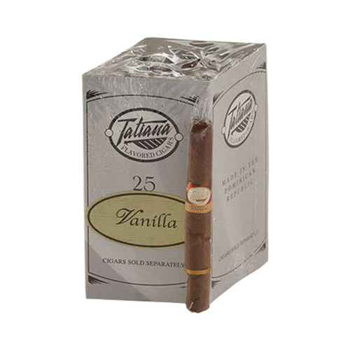 Buy Discount Blue Grass Cigars Online