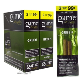 420 infused cigarettes UV of 420 all summer long Happy #FirstDayofSummer 420 infused cigarettes UV of 420 all summer long Happy #FirstDayofSummer