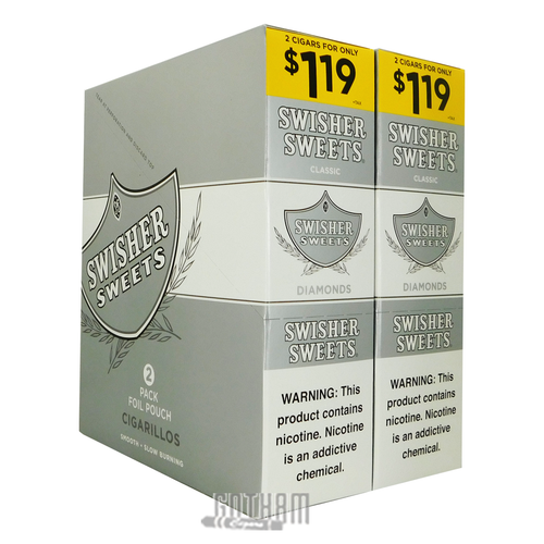 online cigarette shop free shipping Shop Cigars Online