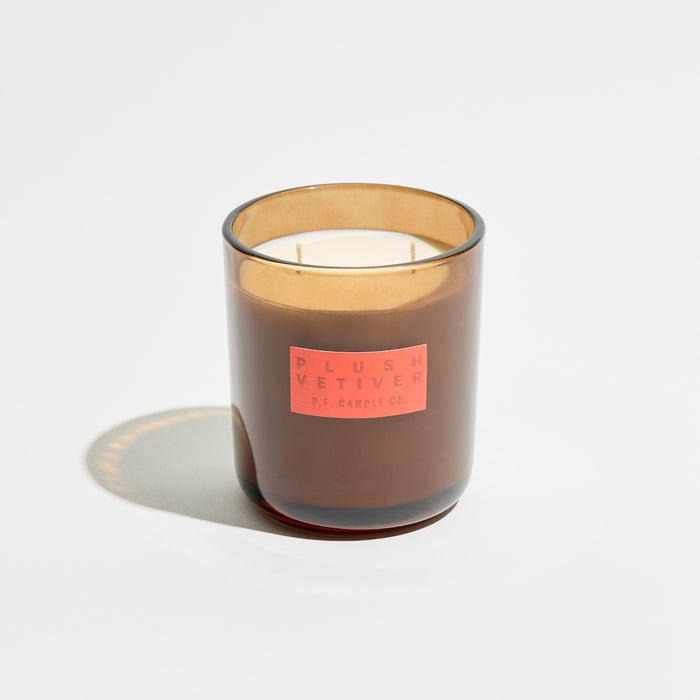 P.F. Candle Co. Los Angeles Standard Candle – P. F. Candle Co.