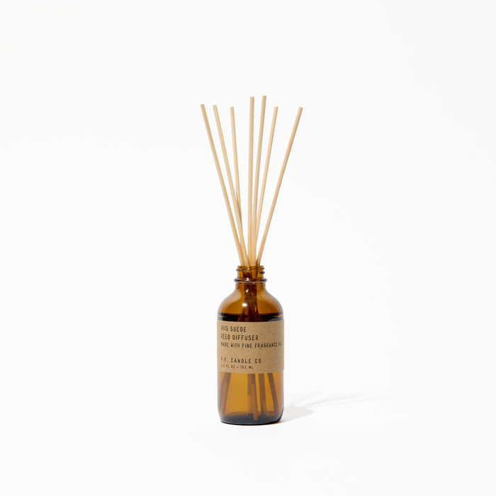 guess tobacco & amberwood Originals Type 3 Tobacco and Amberwood by Guess for Men - 3.4 oz EDP Spray  : Beauty & Personal Care