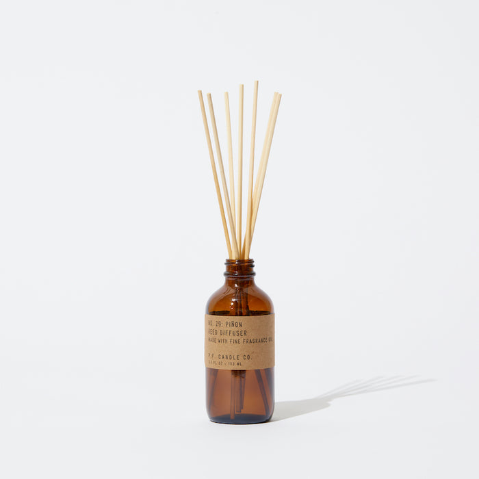 Parimal Cosmic Scents Incense Sticks – Sandalwood & Floral East Indian – Pick 1,2,4