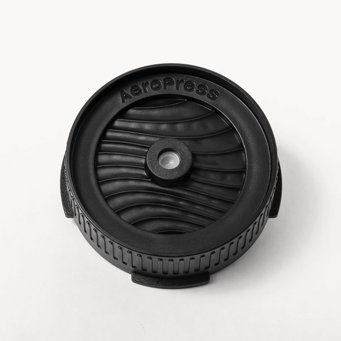 AeroPress Flow Control Filter Cap - Standard Product Image