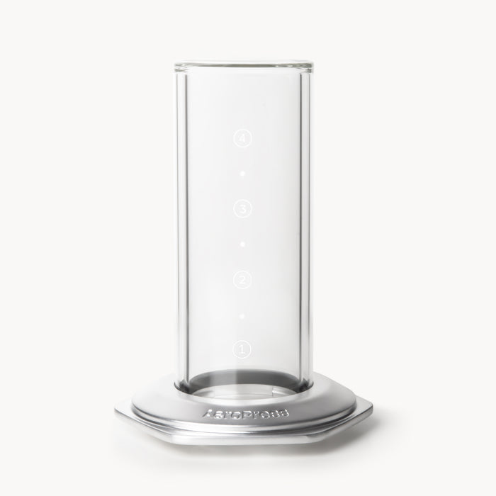 AeroPress Premium Chamber Product Image