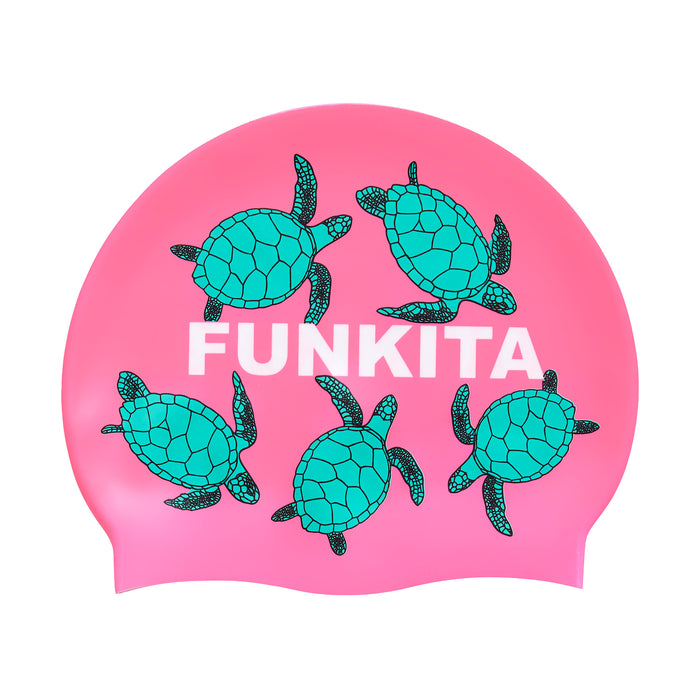 シリコンキャップ | 競泳水着・アクセサリーの通販 | FUNKITA JP