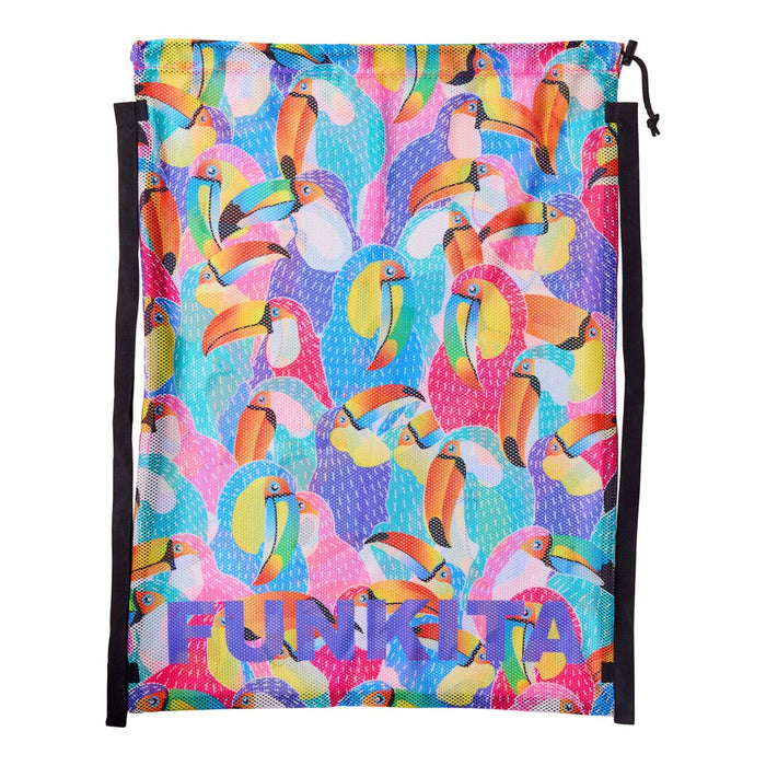 お詫び】2026年福袋・新春セールの配送遅延について｜FUNKITA / FUNKY