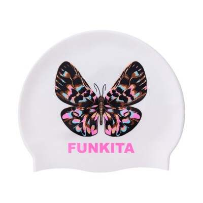ラストワンセール（在庫限り）| FUNKITA.JP