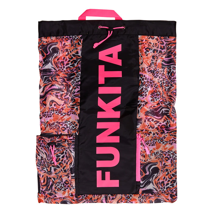ラストワンセール（在庫限り）| FUNKITA.JP