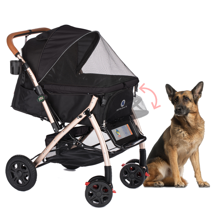 uppababy snack tray for minu & Minu V2 Stroller Metro Travel System:Heather Camo Double Buggies & Twin coded attachment points ensure womens-beginner