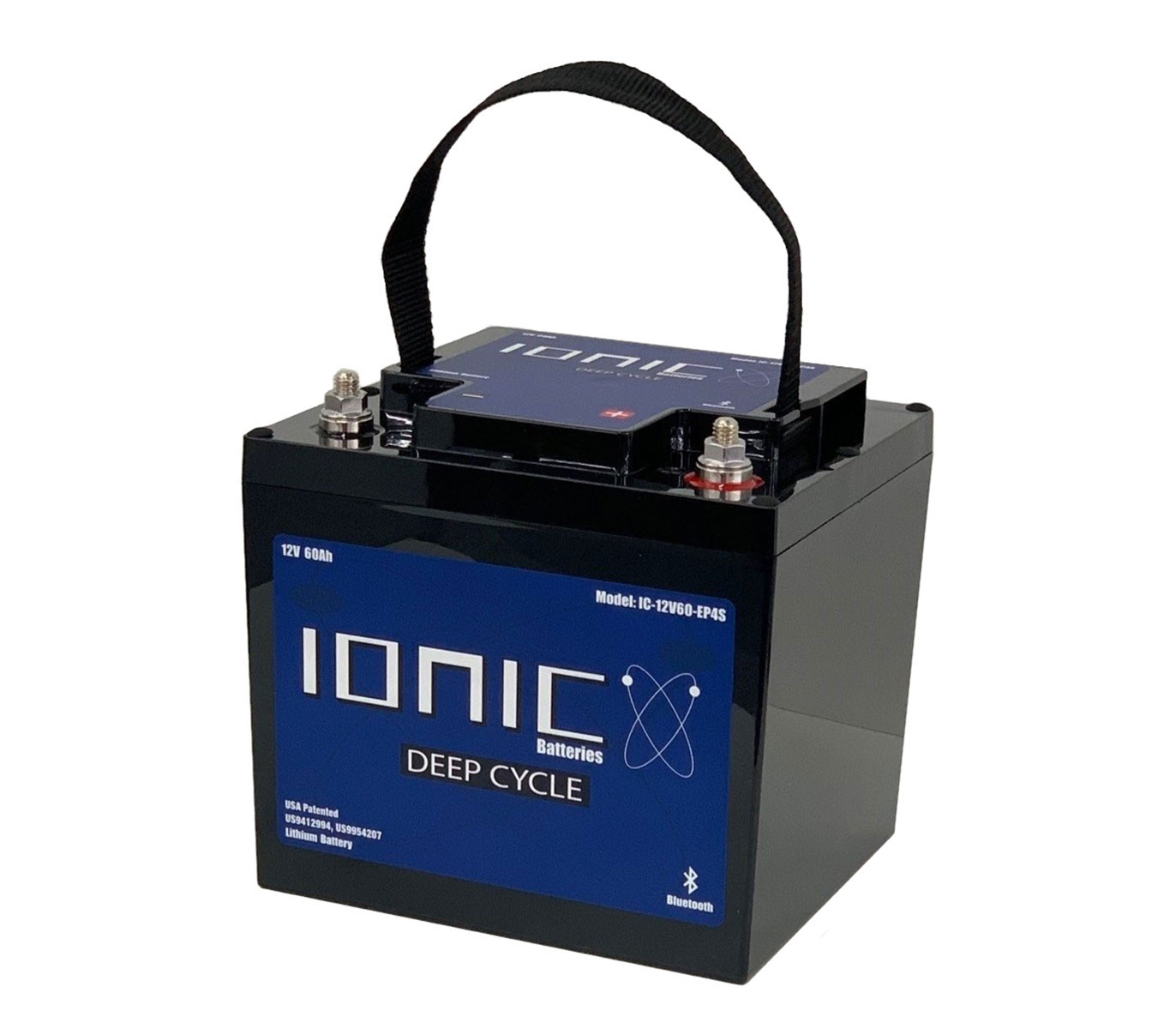 charge deep cycle battery from cigarette lighter Will a 6v charger hurt a 12v battery? Great for long road trips and quick commutes when you just need a little juice too. How to Charge a Deep