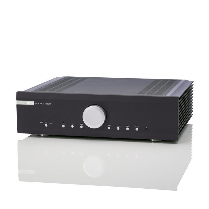 Creek Audio - OBH-8 MKII - MM Phono Preamplifier — The Audio Tailor