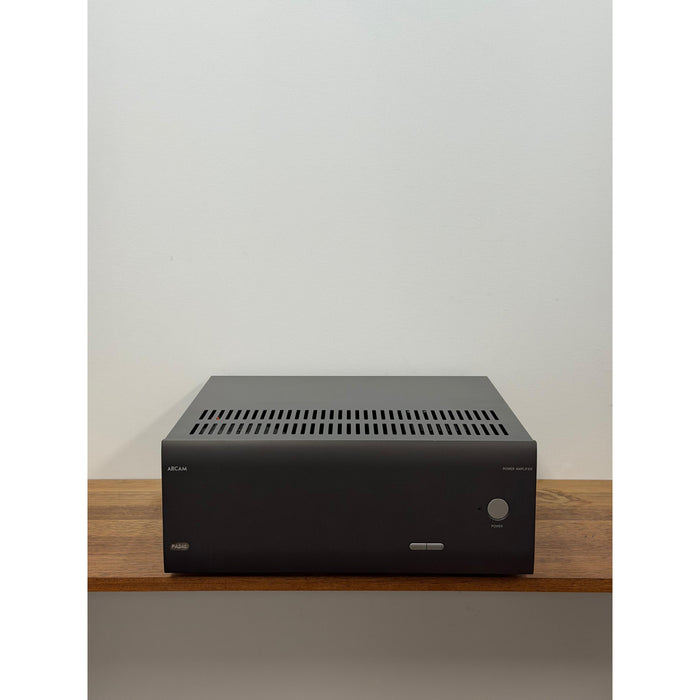 DJ機材 DENON DL-301II DENON DL-301II Specifications Denon / Den On