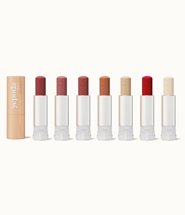 The Multi Balm Product Image