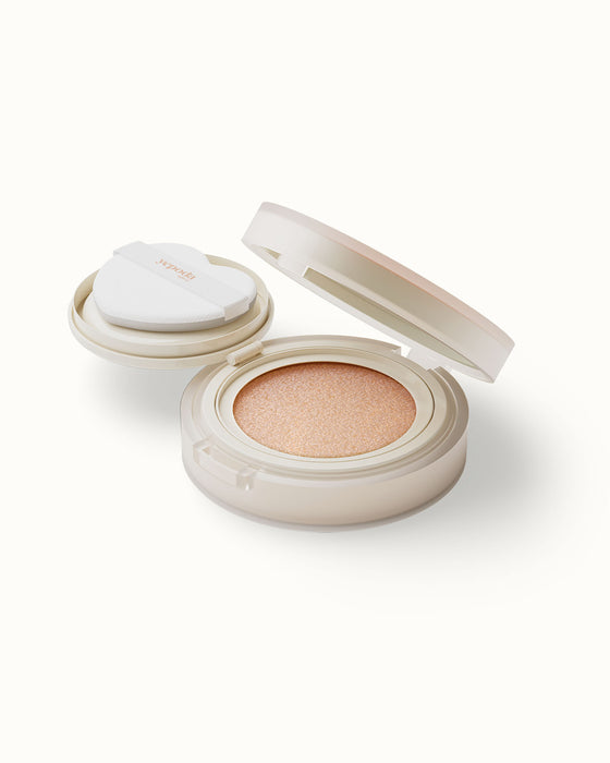 The Dewy Day Product Image