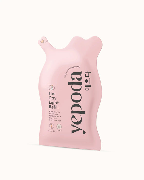 The Day Light Product Image