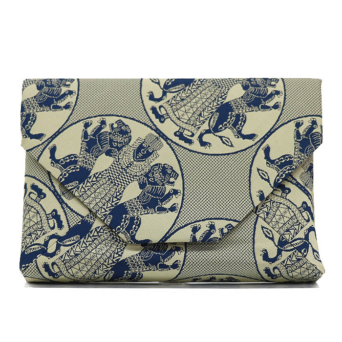 お客様の声 – 龍村美術織物公式オンラインショップ